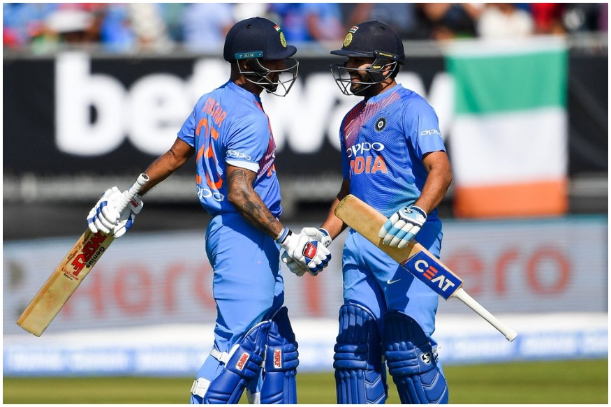 India vs Ireland, 2nd T20I: कब और कहां देखें टी20 मैच? ऑनलाइन स्ट्रीमिंग सोनी लिव पर