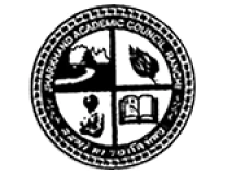 Jharkhand Board Result 2018 (JAC)