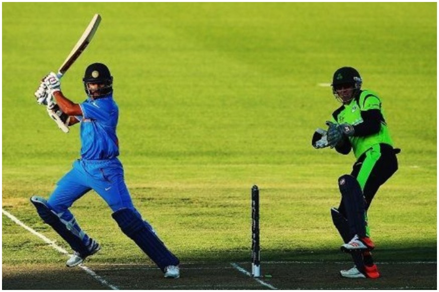 India vs Ireland, 1st T20I: कब और कहां देखें टी20 मैच? ऑनलाइन स्ट्रीमिंग सोनी लिव पर