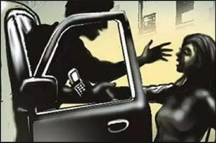 ओला कैब, उबर कैब, कैब में यौन उत्पीड़न, बेंगलूरु यौन उत्पीड़न केस, हरियाणा यौन उत्पीड़न केस, ola cab, uber cab, sexual harassment in cab, bengaluru sexual harassment case, haryana sexual harassment case