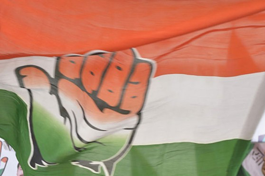 मेघालय में कांग्रेस ने खोया सबसे बड़ी पार्टी का दर्जा, विधायक मार्टिन डांगो ने दिया इस्तीफा