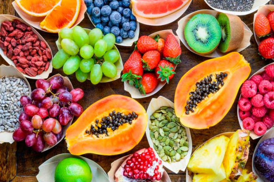 Vitamin B12 Rich Indian Vegetarian Foods In Hindi Vegetarian Foody S Vitamin B12 Rich Indian Vegetarian Foods In Hindi Vegetarian Foody S