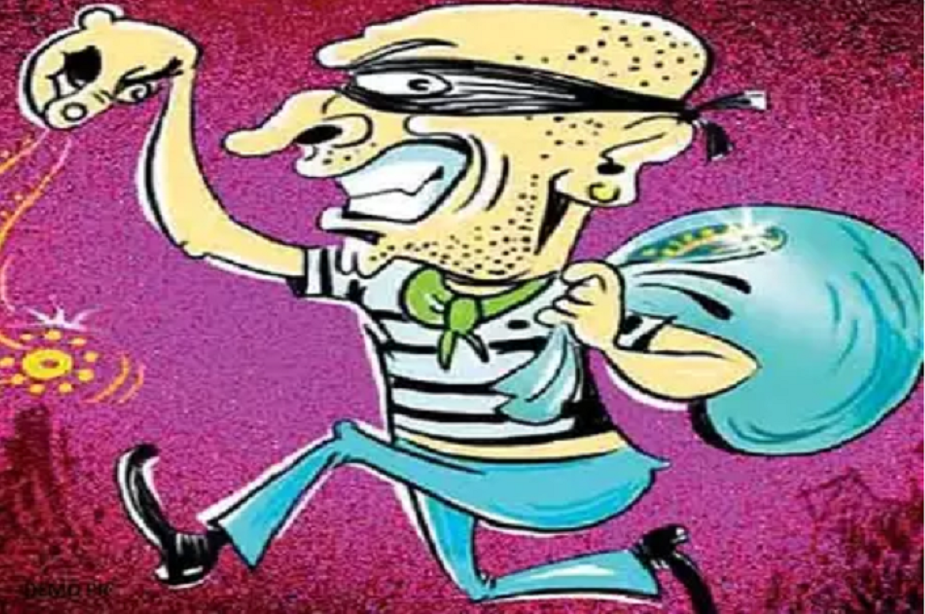 Cybercrime, cyber fraud, app fraud, hyderabad news, fake job racket, cyber crime, cyber fraud, app fraud, hyderabad news, fake job racket