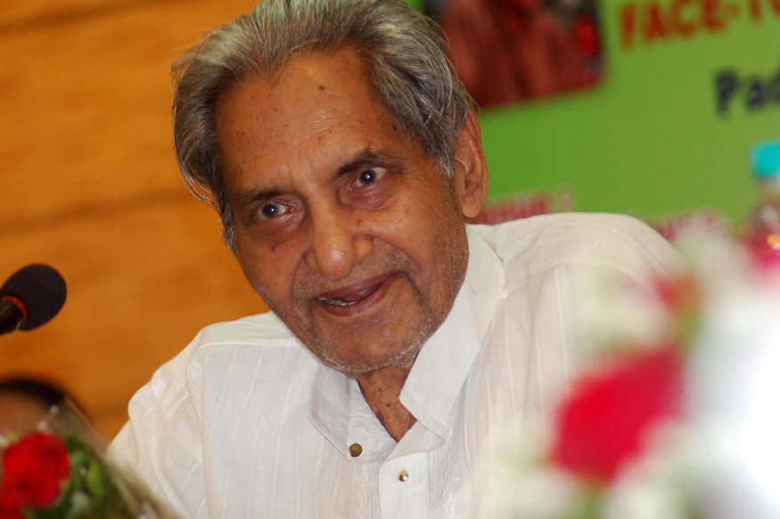 जब शराब से तौबा कर गए गोपालदास नीरज