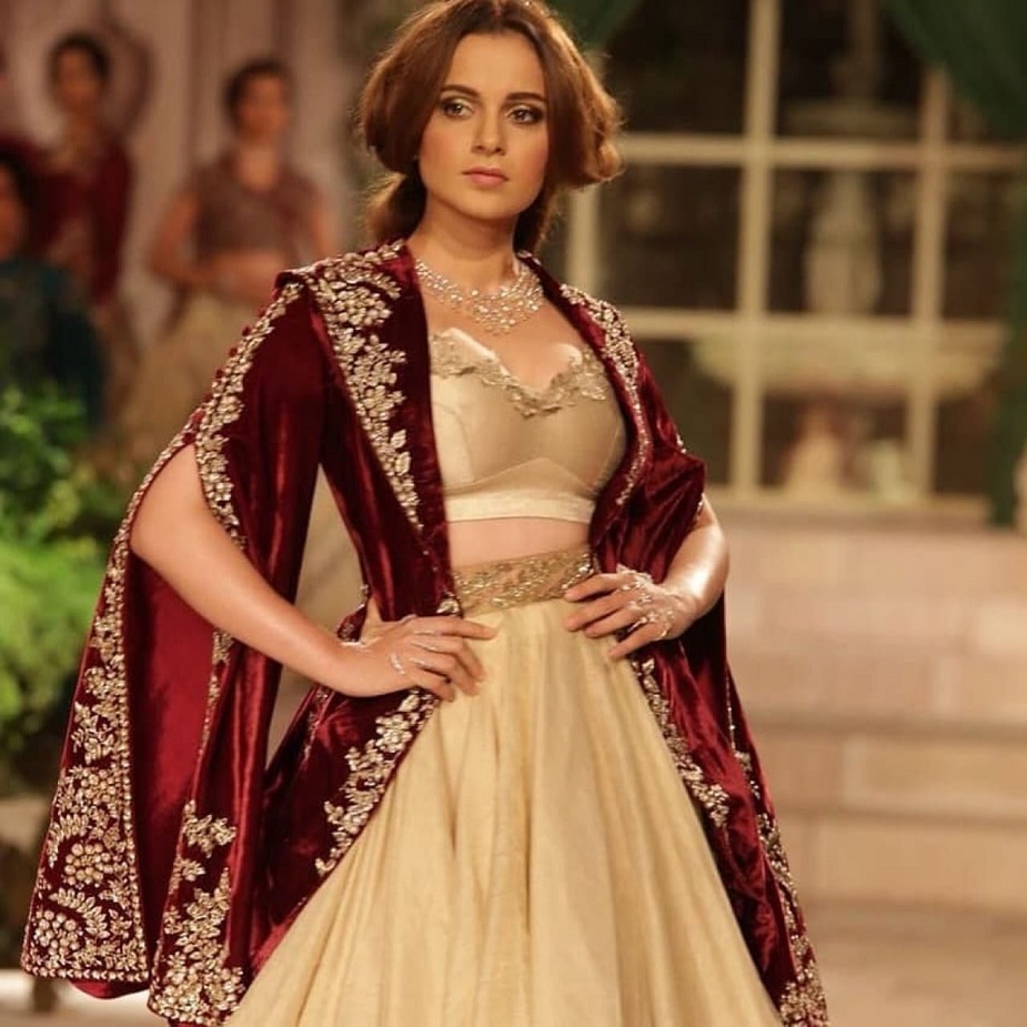 Shanaya Kapoor Lehenga Collection Best For Festive Season - Amar Ujala  Hindi News Live - शादी सीजन के लिए बेस्ट है शनाया कपूर का लहंगा कलेक्शन,  आपको भी आएगा पसंद