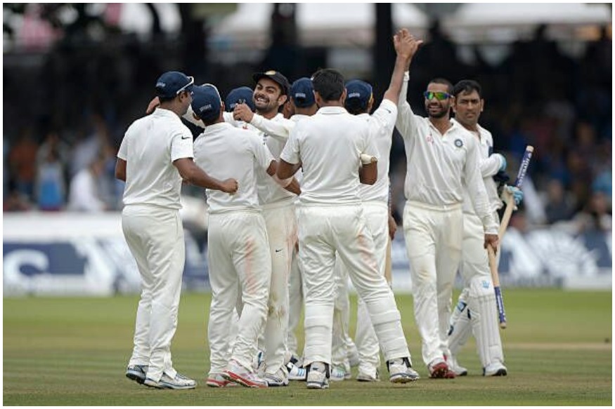 इस गेंदबाज ने धोनी को इंग्लैंड में दिलाई थी ऐतिहासिक जीत, अब कोहली के लिए करेगा कमाल?