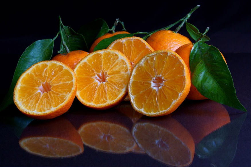 fresh-juice-feature