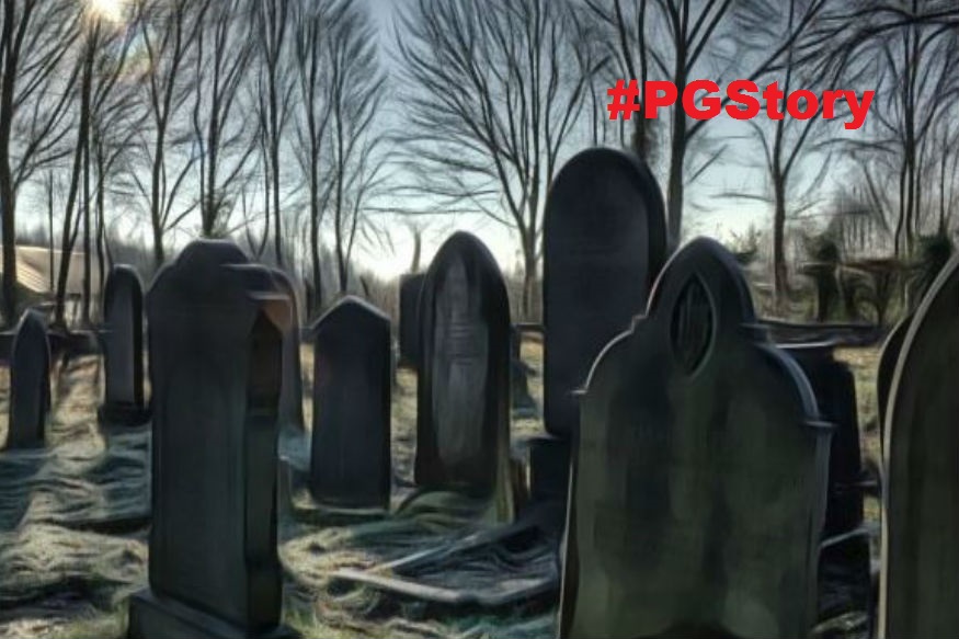 graveyard-1