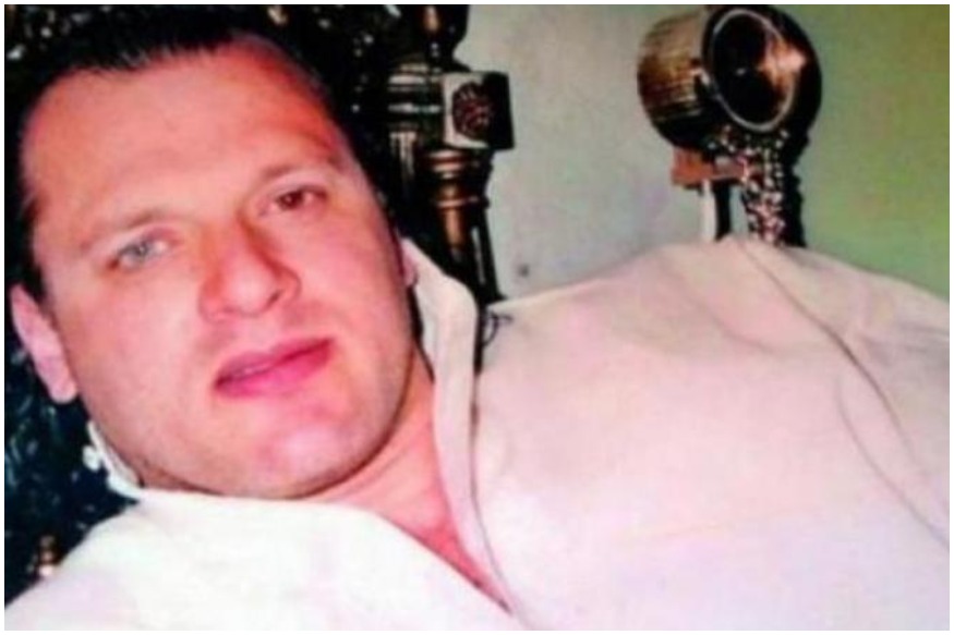 मुंबई हमले के दोषी हेडली पर हमले को लेकर सस्पेंस, वकील ने कहा- वो हॉस्पिटल में नहीं है मुंबई हमले के दोषी हेडली पर हमले को लेकर सस्पेंस, वकील ने कहा- वो हॉस्पिटल में नहीं है