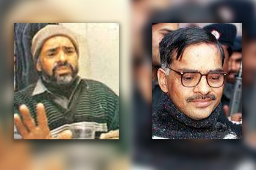 सीरियल किलर, यौन शोषण, कत्ल, पाकिस्तान, हत्याकांड, serial killer, sexual assault, murder, murder case, Pakistan