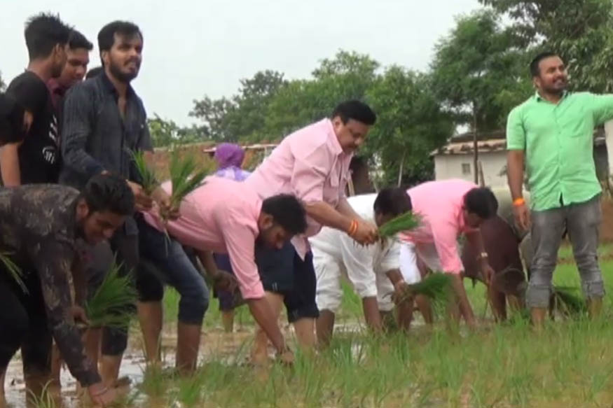 jogi-congress