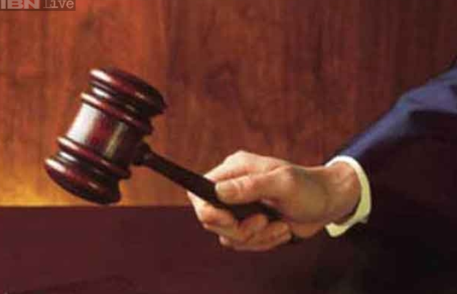 केरल समाचार, सउदी अरब, जेल की कहानी, कत्ल, कैदी की कहानी, kerala news, saudi arabia, jail story, murder, prisoner story