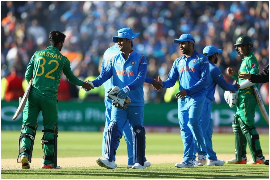 भारत-पाकिस्तान की भिड़ंत पर खतरे के बादल, एशिया कप में खेलना मुश्किल!