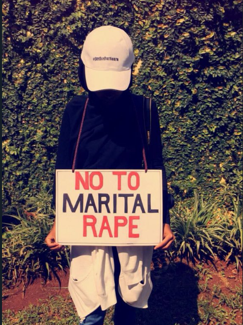 अफ्रीका, सूडान, बाल विवाह, बच्चों पर ज़ुल्म, तलाक, africa, sudan, child marriage, child abuse, divorce