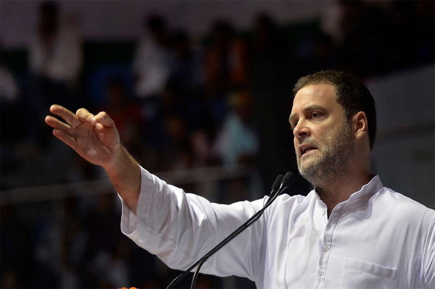 rahul-gandhi-10