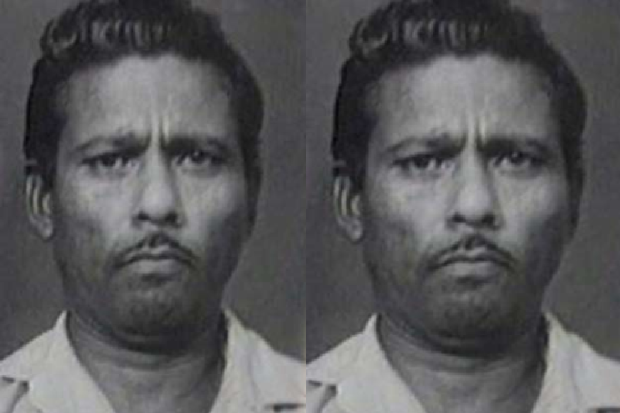 सीरियल किलर, रमन राघव, हत्या, बलात्कार, मुंबई समाचार, serial killer, raman raghav, murder, rape, Mumbai news