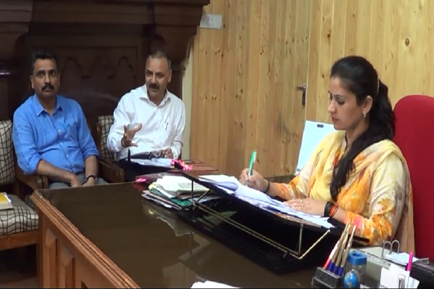 shimla-news-1