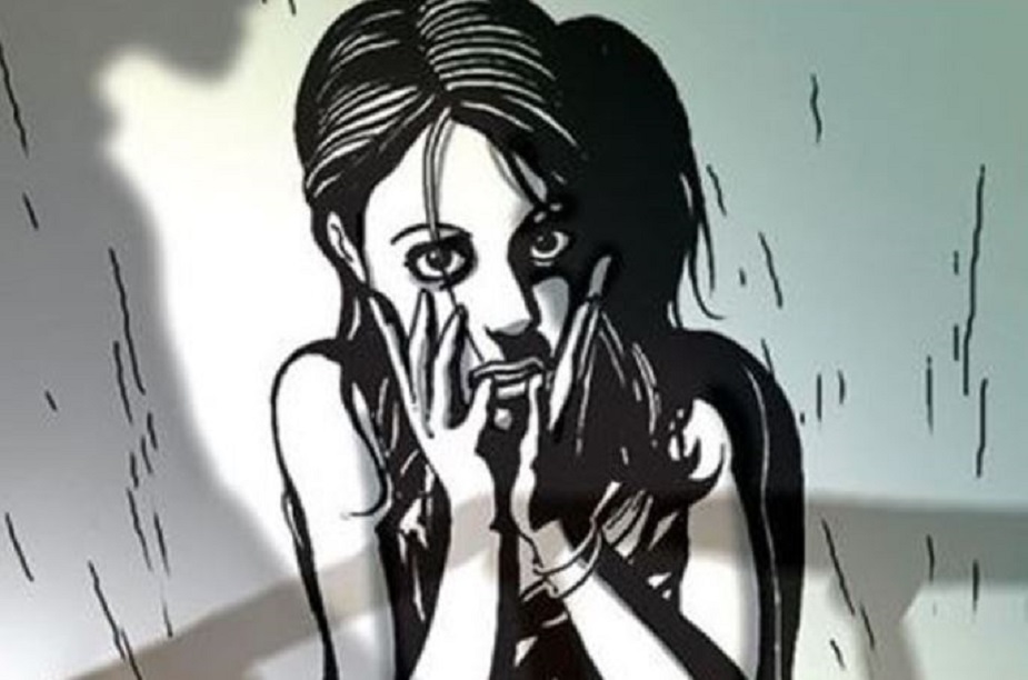 Rape, sexual abuse, sexual harassment, korea, south korea, बलात्कार, यौन उत्पीड़न, कोरिया, दक्षिण कोरिया, यौन शोषण