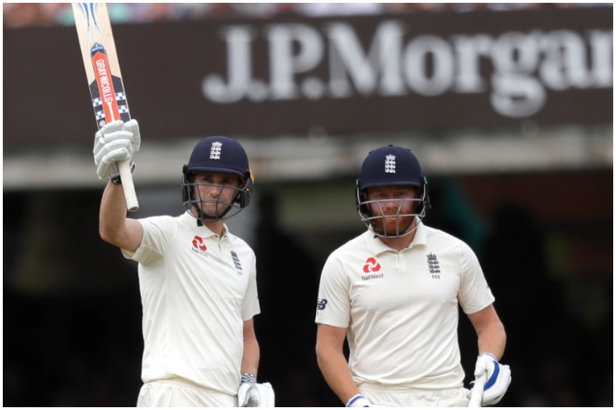 HIGHLIGHTS- IND vs ENG, 2nd Test, 3rd Day : लॉर्ड्स टेस्‍ट में इंग्‍लैंड ने टीम इंडिया पर बनाया दबाव