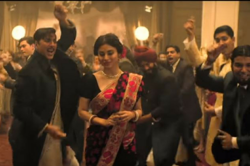 70 साल पहले आज ही के दिन मिला था भारत को पहला 'गोल्ड', अक्षय कुमार ने की जश्न की तैयारी