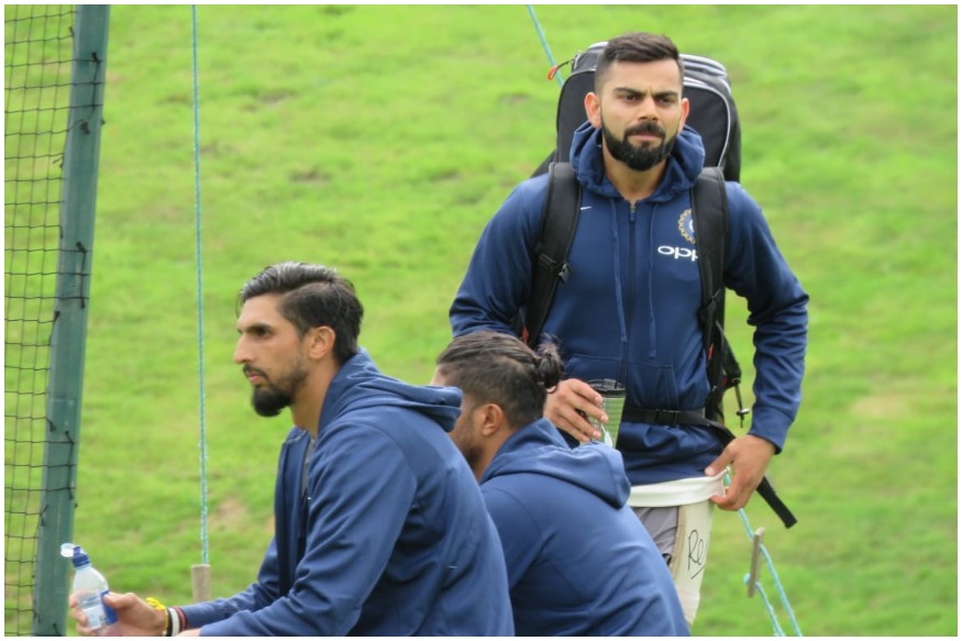 टीम इंडिया की जीत से 'बौखलाए' इंग्लैंड ने बनाई 'आत्मघाती' रणनीति!