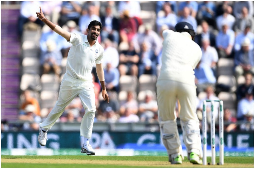 साउथैंप्टन टेस्ट के पहले दिन बने 4 शानदार रिकॉर्ड