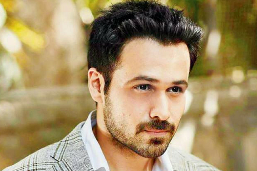 अब नकल करना सिखाएंगे 'Kissing King' इमरान हाशमी!