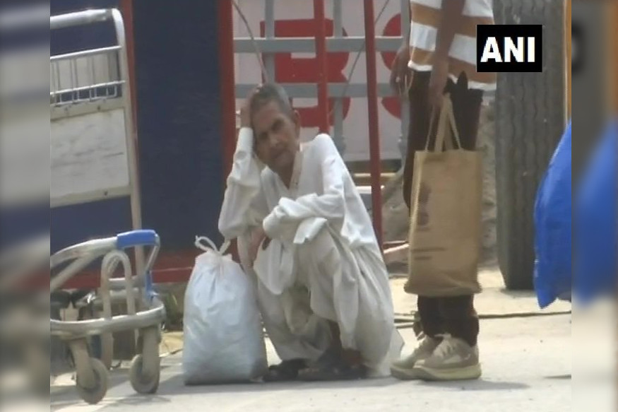 gajanand sharma, jaipur gajanand sharma, jaipur