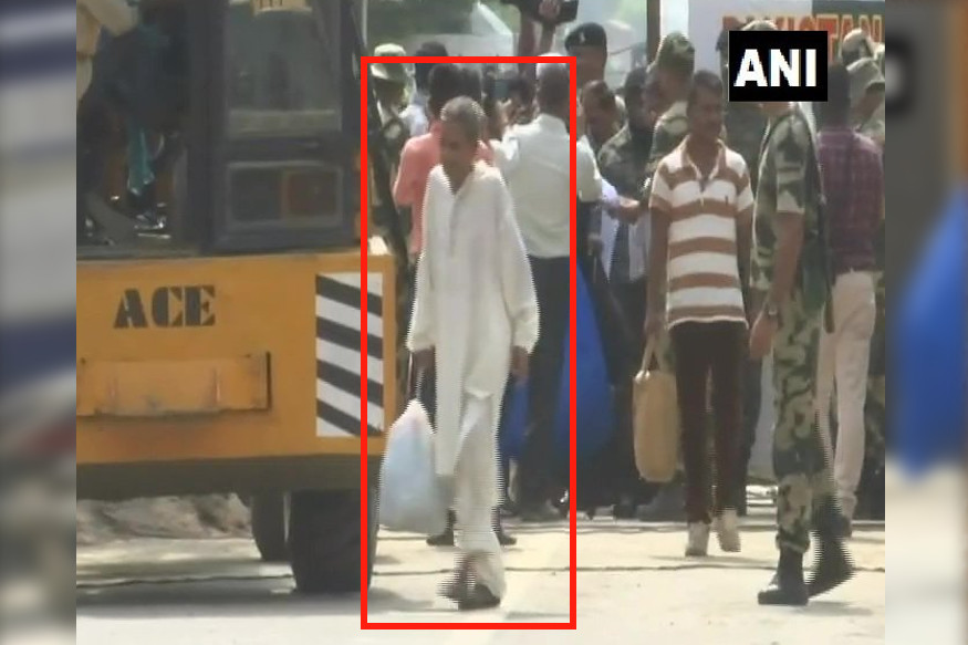 gajanand sharma, jaipur gajanand sharma, jaipur