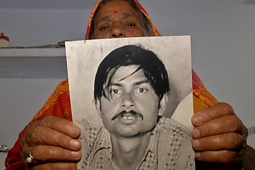 gajanand sharma, jaipur gajanand sharma, jaipur