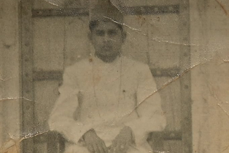 gajanand sharma, jaipur gajanand sharma, jaipur