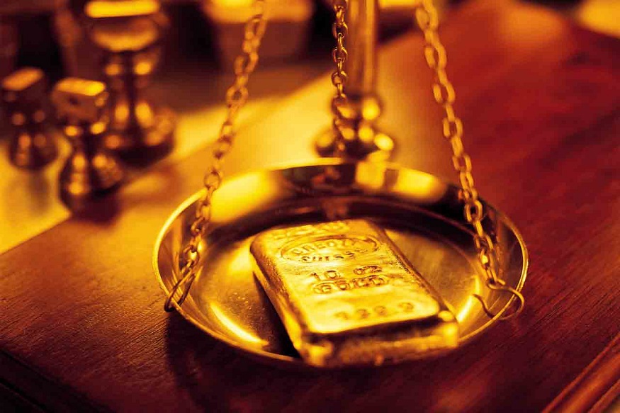  वर्ल्ड गोल्ड काउंसिल (डब्ल्यूजीसी) ने दुनिया में सबसे अधिक सोने के भंडार वाले टॉप-10 देशों की लिस्ट जारी की है. इस लिस्ट में अमेरिका, जापान और रूस जैसे विकसित और शक्तिशाली देशों के साथ भारत भी शामिल है. यह आंकड़ा दुनिया भर के सेंट्रल बैंकों के पास मौजूद सोने के भंडार के आधार पर तैयार किया गया है.