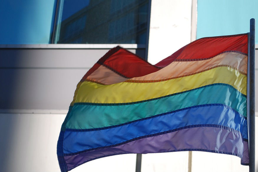 what is the full form of lgbtq 377 gay lesbian transgender lgbt/à¤œà¤¾à¤¨à¤¿à¤ ...