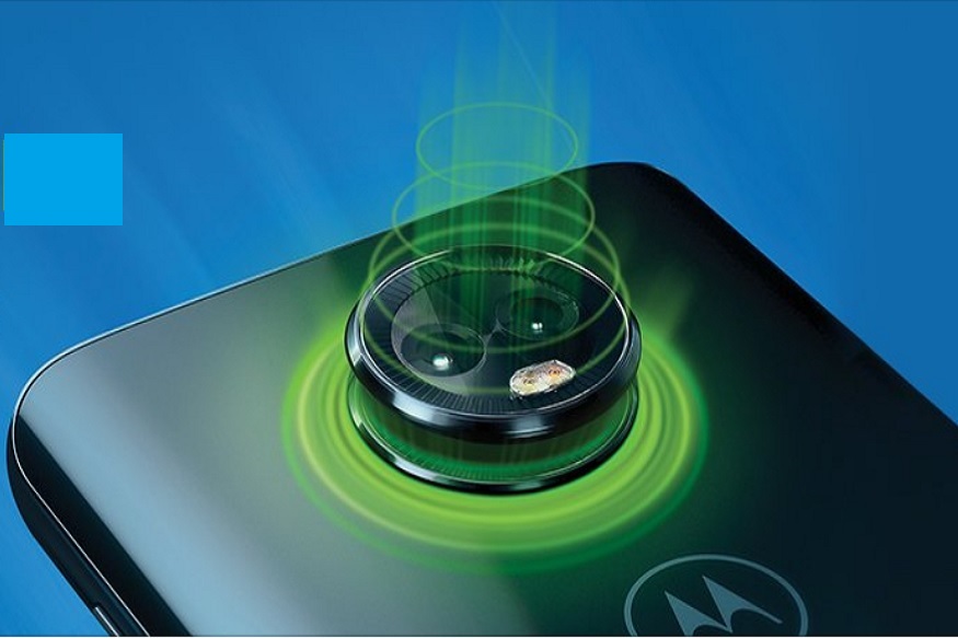 दमदार फीचर्स के साथ भारत में आज लॉन्च होगा Moto G6 Plus, जानें कीमत