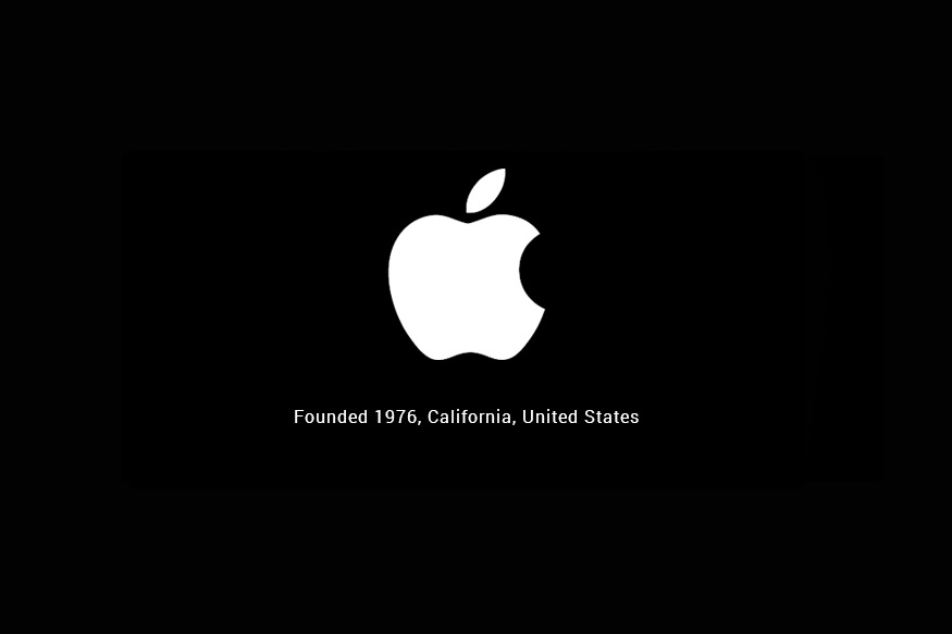 Apple का logo क्यों है कटा हुआ सेब? जानें वजह...