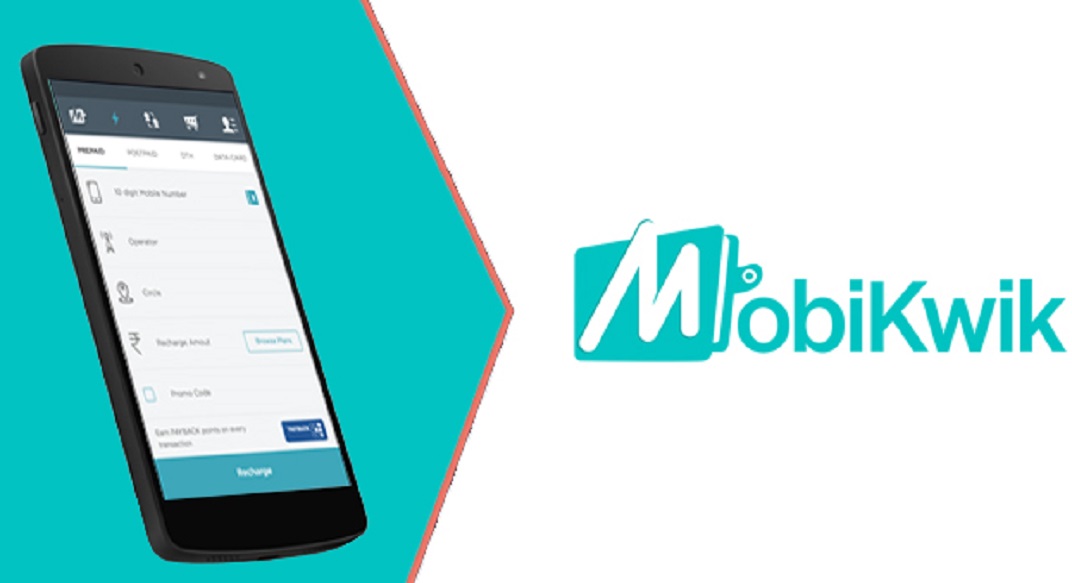 online 60000 mobikwik apply loan 90 à¤¸à¥‡à¤•à¥‡à¤‚à¤¡  à¤¹à¤¿à¤‚à¤¦à¥€ à¤¯à¥‡ à¤¨à¥à¤¯à¥‚à¤œà¤¼ à¤”à¤° App à¤®à¥‡à¤‚ à¤°à¤–à¥‡à¤‚ à¤®à¥‹à¤¬à¤¾à¤‡à¤² à¤®à¥‡à¤‚