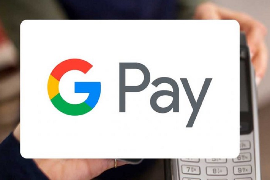 बहुत काम की हैं Google Pay की ये 5 बातें, कमाई करने का भी है मौका