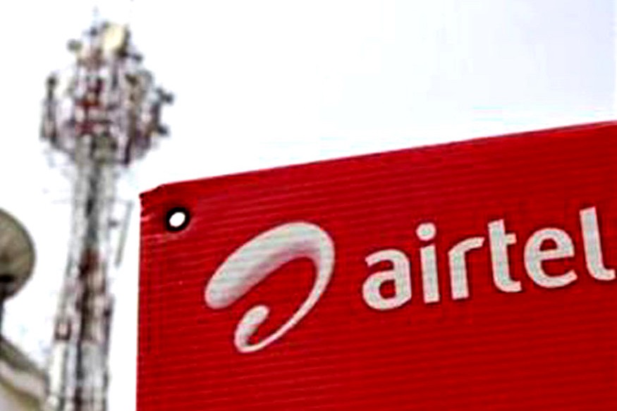 Airtel का नया प्लान लॉन्च, 48 दिनों तक सबकुछ फ्री