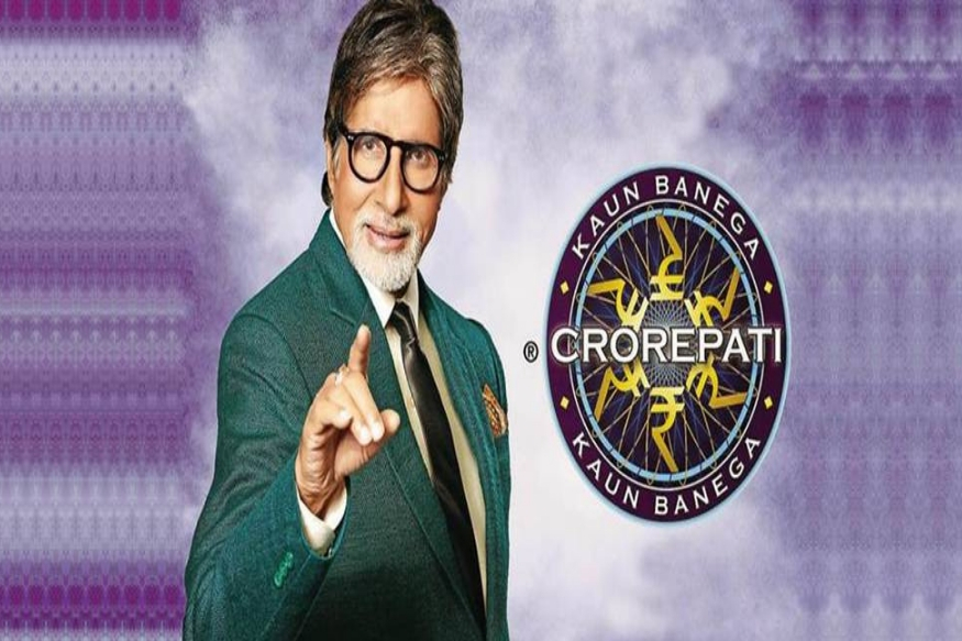 KBC 10: नौंवे सवाल पर गेम से बाहर हुई अनुराधा, अब ऑटो चालक का बेटा हॉट सीट पर!