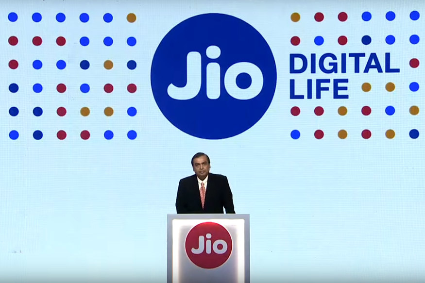 Jio का नया ऑफर: 100 रुपये में पाएं 3 महीने फ्री कॉलिंग और 42GB डेटा