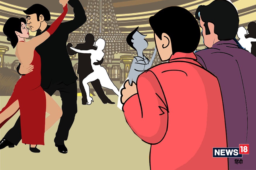 LoveSexaurDhokha एक नहीं, दो नहीं तो उस लड़की के कितने अफेयर थे LoveSexaurDhokha एक नहीं, दो नहीं तो उस लड़की के कितने अफेयर थे