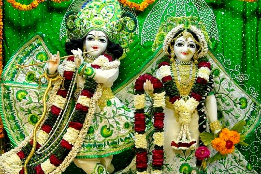 6-most-famous-lord-krishna-temples-in-india-lord-krishna-temple-a