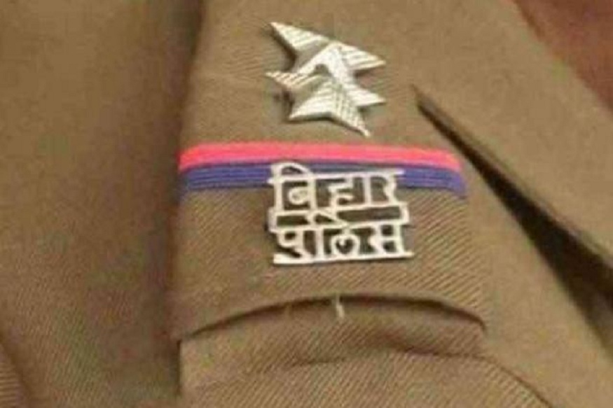 बिहार में सात IPS अधिकारियों का तबादला, पांच जिलों के SP बदले गए