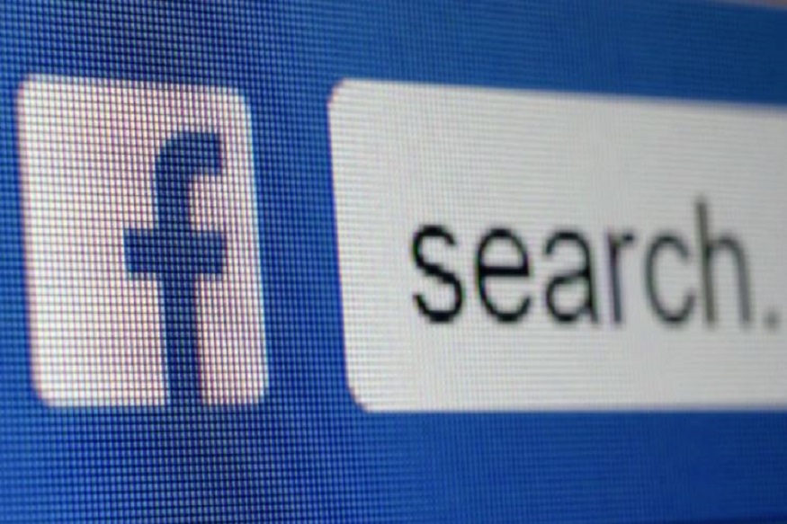 मां के रेप-मर्डर केस में 22 साल बाद बेटी ने facebook से लगाया कातिल का पता