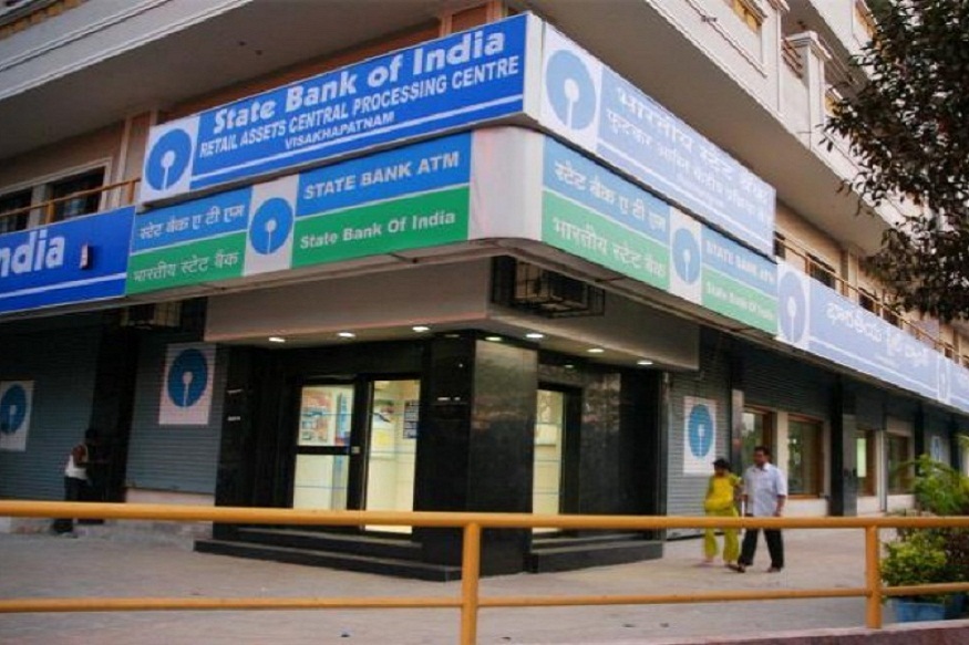 SBI में 5 मिनट से कम में ऐसे खोलें बैंक अकाउंट, आपको होंगे ये 5 फायदे