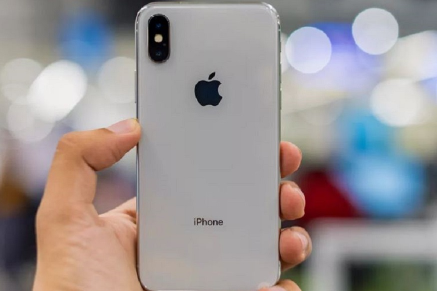 Apple का मेगा इवेंट आज, लॉन्च होंगे नए iPhone और गैजेट्स