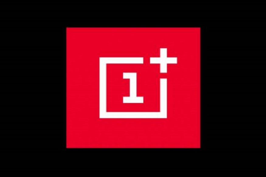 OnePlus ला रहा है स्मार्ट TV, शियोमी और सैमसंग को देगी कड़ी टक्कर