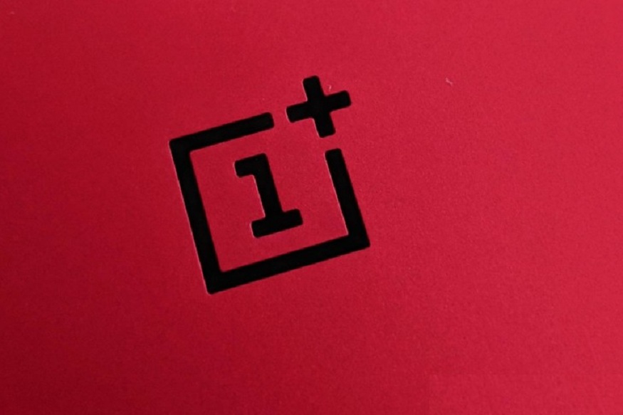 Apple और सैमसंग को पछाड़ टॉप 5 प्रीमियम OEMs में शामिल हुआ Oneplus: रिपोर्ट