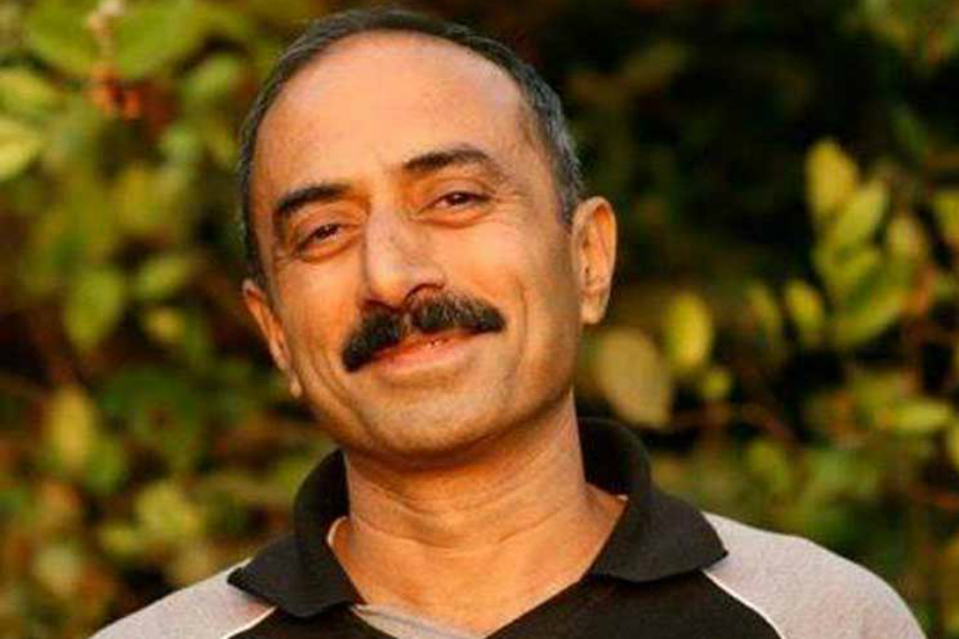 गुजरात पुलिस को नहीं मिली पूर्व IPS संजीव भट्ट की रिमांड, जेल भेजा गया
