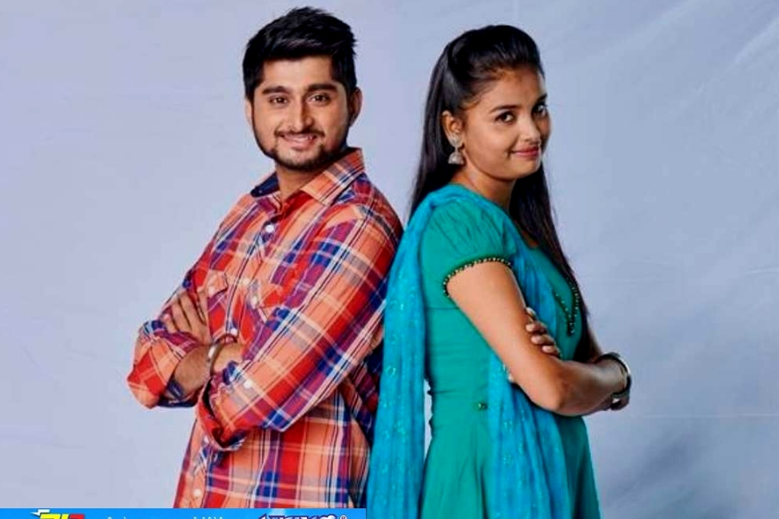 Bigg Boss 12 : आखिर कौन हैं दीपक ठाकुर के साथ घर में आईं उर्वशी वाणी? Bigg Boss 12 : आखिर कौन हैं दीपक ठाकुर के साथ घर में आईं उर्वशी वाणी?